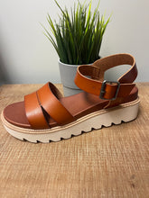 Load image into Gallery viewer, JOVIE SANDAL