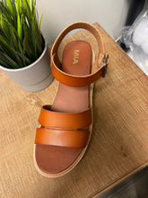 Load image into Gallery viewer, JOVIE SANDAL