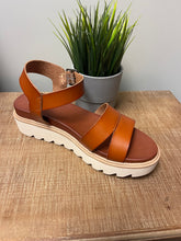 Load image into Gallery viewer, JOVIE SANDAL