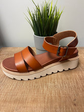 Load image into Gallery viewer, JOVIE SANDAL