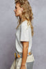 Load image into Gallery viewer, Short Sleeve Top