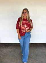 Load image into Gallery viewer, Apple Harvest Tee