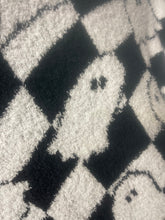Load image into Gallery viewer, Fall Cloud Cardigans
