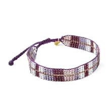 Load image into Gallery viewer, Soul Stacks Brightside Bracelet