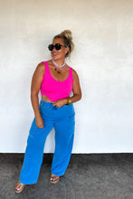 Load image into Gallery viewer, LIVED IN LOUNGE PANTS