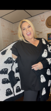 Load image into Gallery viewer, Fall Cloud Cardigans