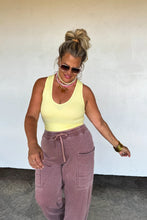 Load image into Gallery viewer, LIVED IN LOUNGE PANTS