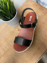 Load image into Gallery viewer, HAYLEY SANDAL