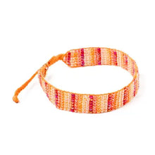 Load image into Gallery viewer, Soul Stacks Brightside Bracelet