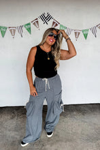 Load image into Gallery viewer, MVP POCKET PANTS