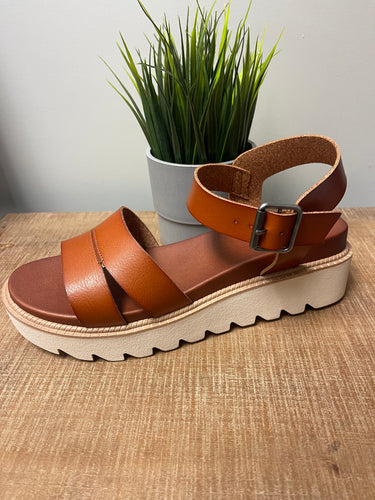 JOVIE SANDAL