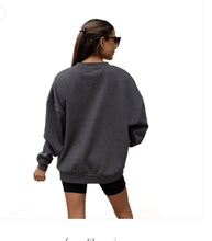 Load image into Gallery viewer, OHIO STATE BUCKEYES UNISEX