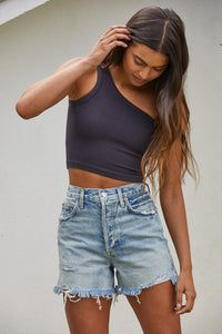 One Of A Kind Top