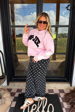 Load image into Gallery viewer, DOT JEANS