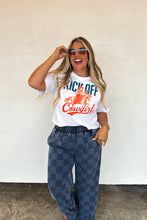 Load image into Gallery viewer, VICTORY CHECK PANTS