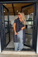 Load image into Gallery viewer, MVP POCKET PANTS