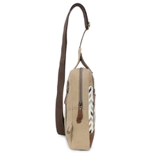 Load image into Gallery viewer, SB-4294 Backpack - Women&#39;s