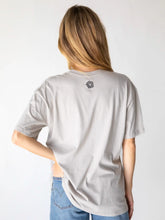 Load image into Gallery viewer, Boyfriend Tee - Support Live Music