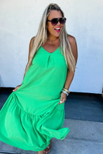 Load image into Gallery viewer, LAUREN DRESS