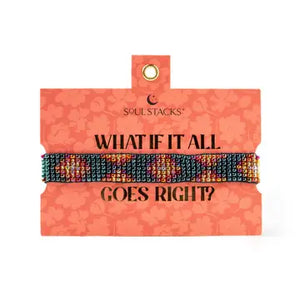 Soul Stacks Brightside Bracelet