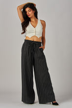 Load image into Gallery viewer, Stripes And Pompons Pant