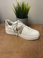 Load image into Gallery viewer, MIA ALTA SNEAKER