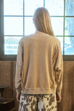 Load image into Gallery viewer, Route 66 Long Sleeve Knit Top
