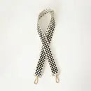 GUITAR STRAPS