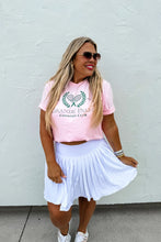 Load image into Gallery viewer, PALMS COUNTRY CLUB TEE