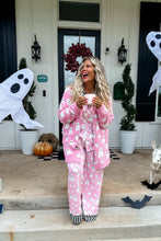 Load image into Gallery viewer, BOO JEE LUXE PJ SET