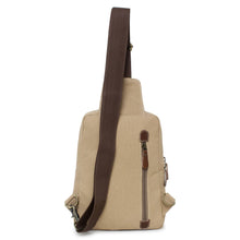 Load image into Gallery viewer, SB-4294 Backpack - Women&#39;s
