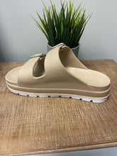 Load image into Gallery viewer, Santi Sandal