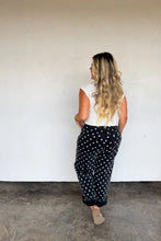 Load image into Gallery viewer, DOT JEANS