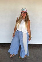 Load image into Gallery viewer, WEEKEND ESCAPE PANTS