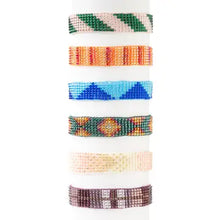 Load image into Gallery viewer, Soul Stacks Brightside Bracelet
