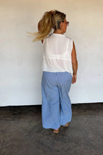 Load image into Gallery viewer, WEEKEND ESCAPE PANTS
