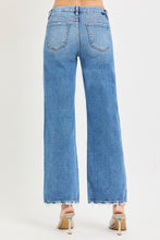 Load image into Gallery viewer, High Rise with Double Waist Detail