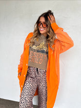 Load image into Gallery viewer, Desert Graphic Child Tee