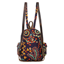 Load image into Gallery viewer, SB-2358 Backpack - Unisex