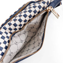 Load image into Gallery viewer, Woven Susie Sidekick Bum Bag