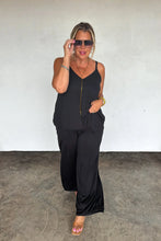 Load image into Gallery viewer, DELILAH PANT SETS