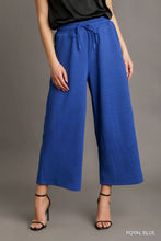 Load image into Gallery viewer, Straight Fit Sweatpants