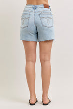 Load image into Gallery viewer, Rigid Magic Dad Shorts DBL Pkt