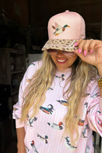 Load image into Gallery viewer, SPORTING CLUB TRUCKER HATS