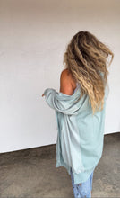Load image into Gallery viewer, Desi Cardigan