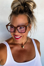 Load image into Gallery viewer, BREN BLUELIGHT GLASSES