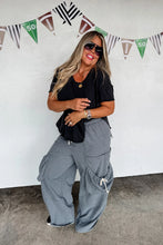 Load image into Gallery viewer, MVP POCKET PANTS