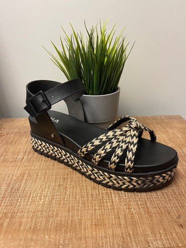 KEHLANI SANDAL