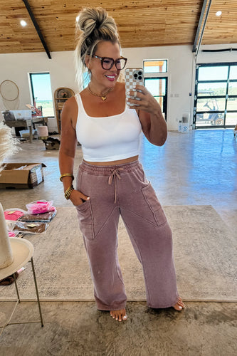 BREN BLUELIGHT GLASSES