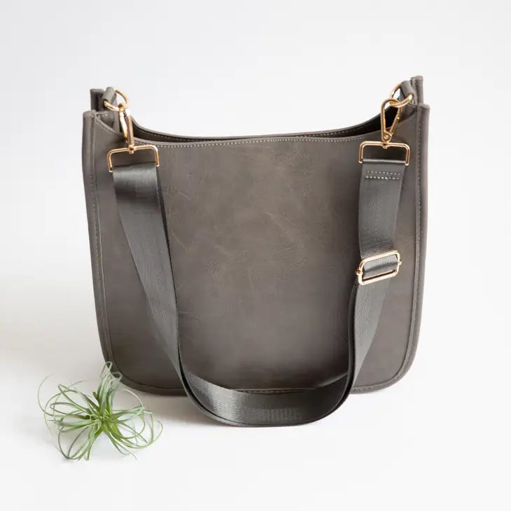 THE WONDERLUST BAG